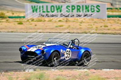 media/May-10-2025-Cobra Club (Sat) [[7b9c5022b1]]/Blue Group/Session 2 (Turn 3)/